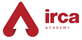 Irca Academy